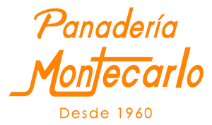 Panadería Montecarlo-Pan, Cafetería, Desayunos, Reposteria, Restaurante y mucho mas